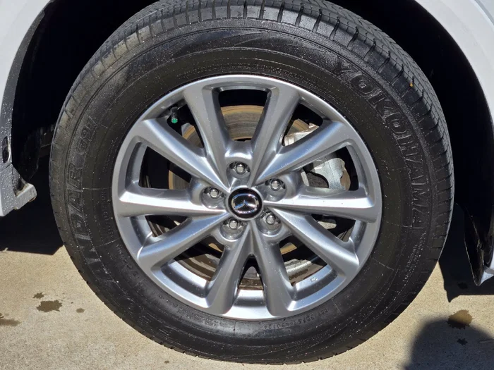 vehicle-img
