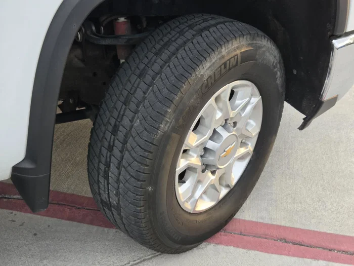 vehicle-img