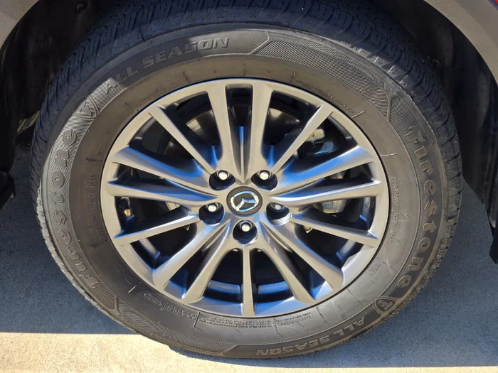 vehicle-img