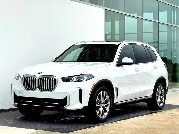 vehicle-img