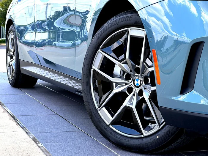 vehicle-img