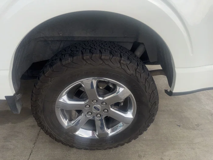 vehicle-img