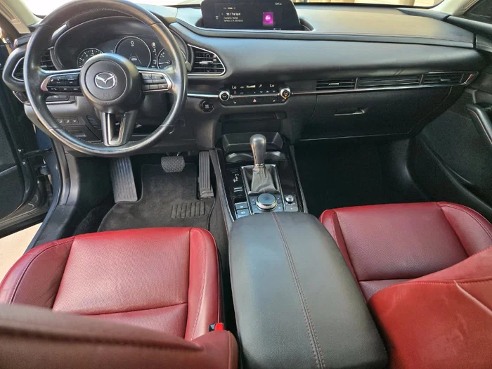 vehicle-img