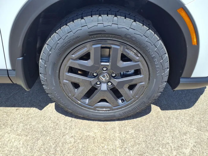 vehicle-img
