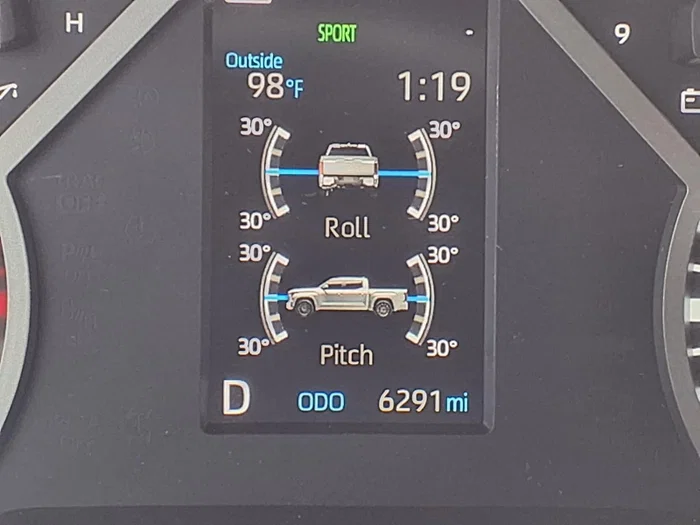 vehicle-img