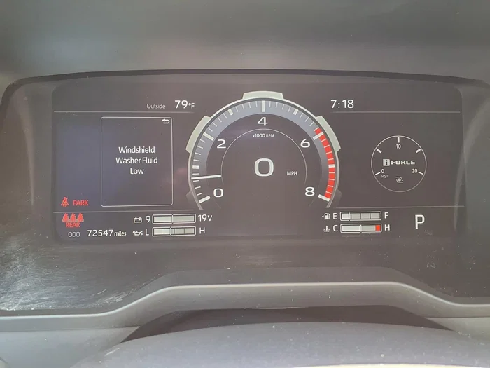 vehicle-img