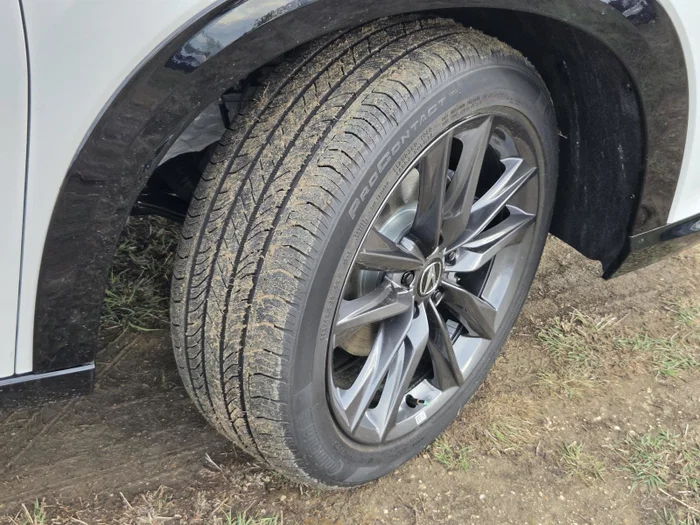 vehicle-img