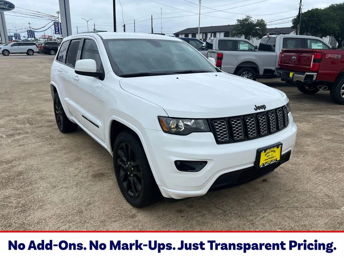 vehicle-img