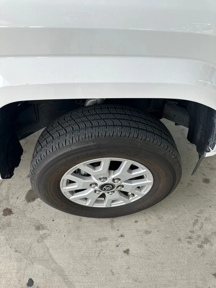 vehicle-img