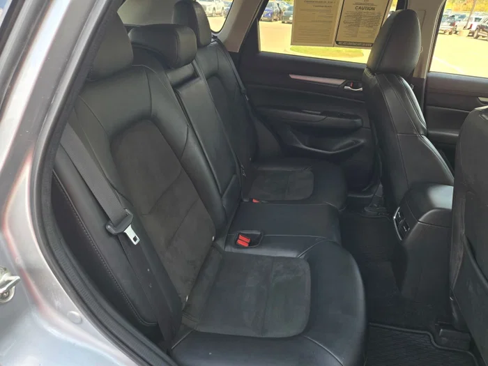 vehicle-img
