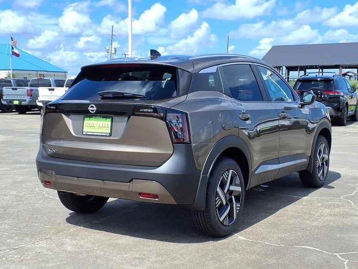 vehicle-img