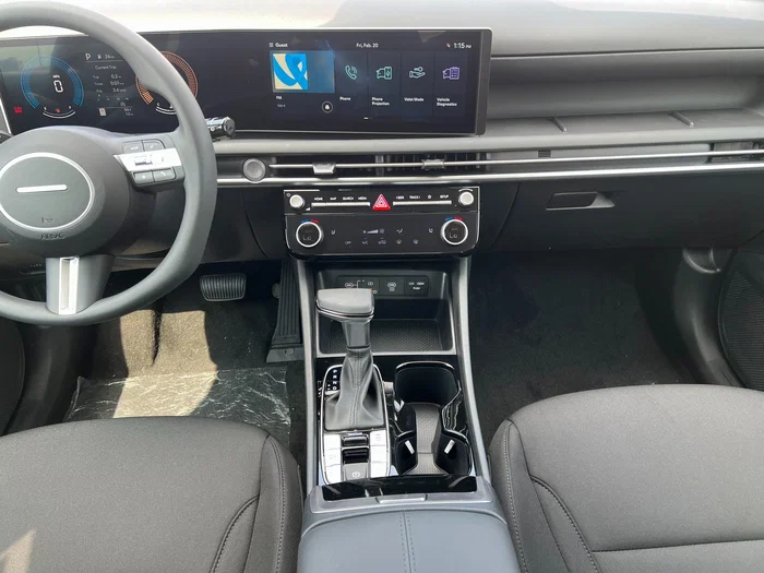 vehicle-img