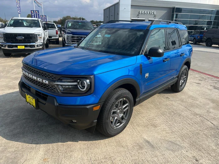 vehicle-img