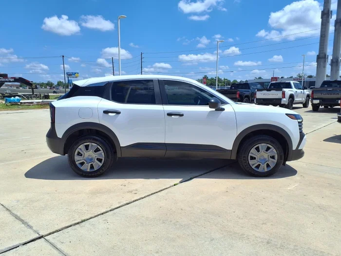 vehicle-img