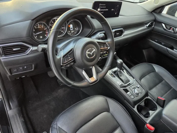 vehicle-img