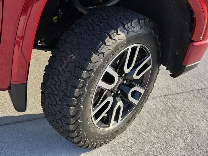 vehicle-img