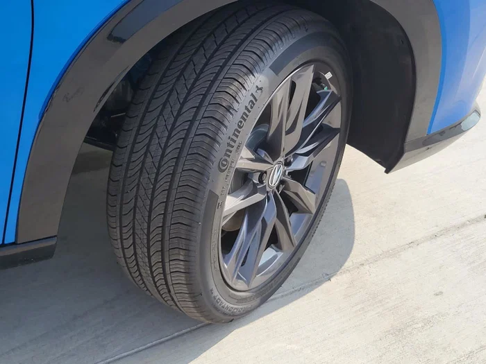 vehicle-img