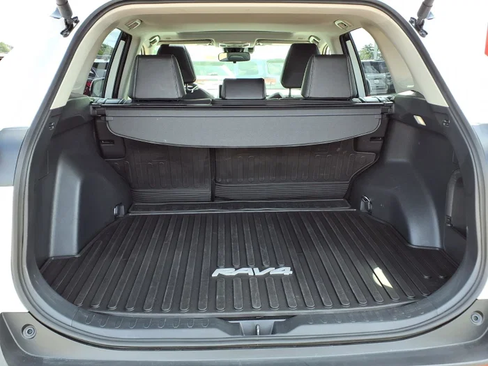 vehicle-img
