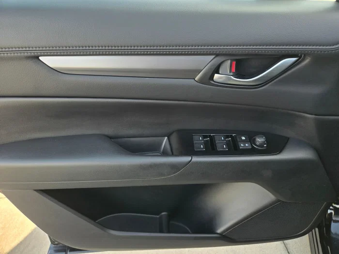 vehicle-img