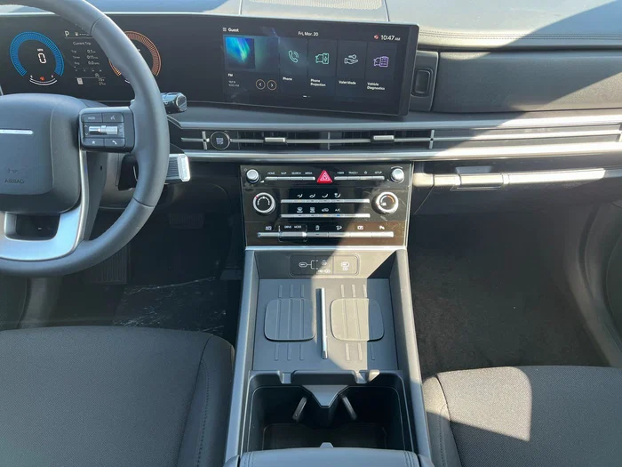 vehicle-img