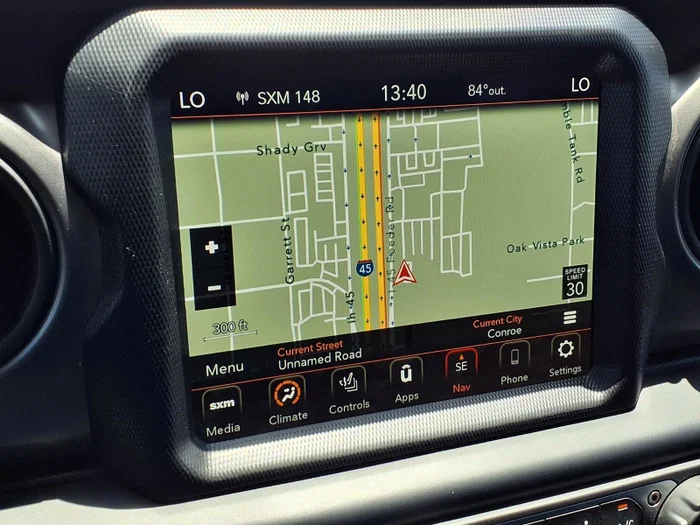 vehicle-img