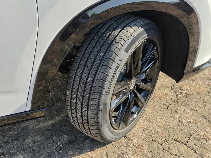 vehicle-img