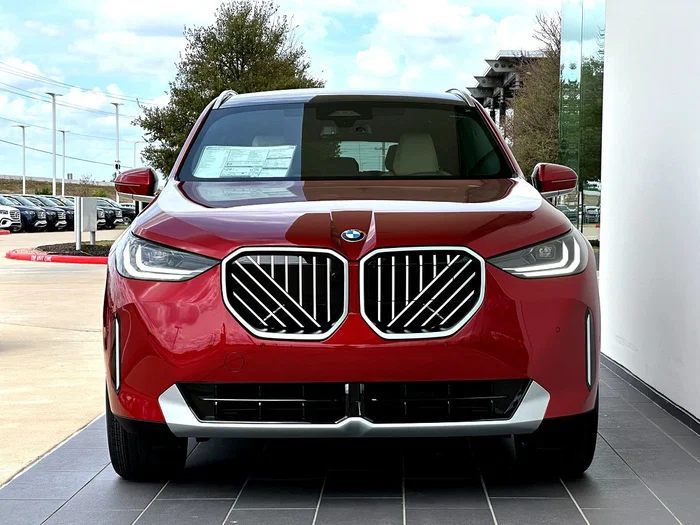vehicle-img