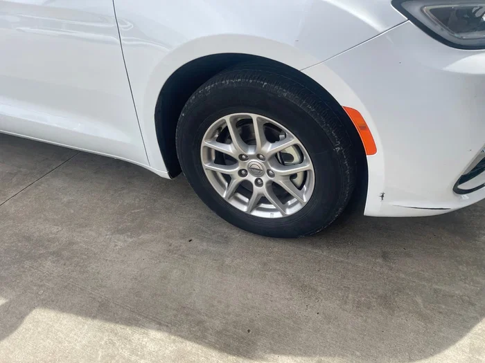 vehicle-img