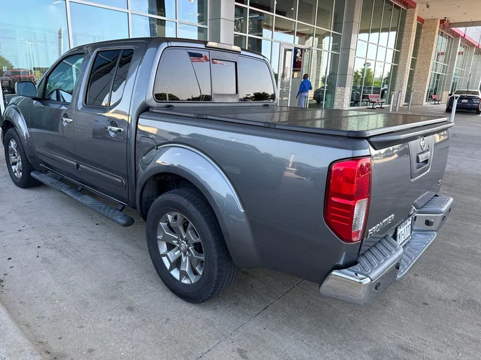 vehicle-img