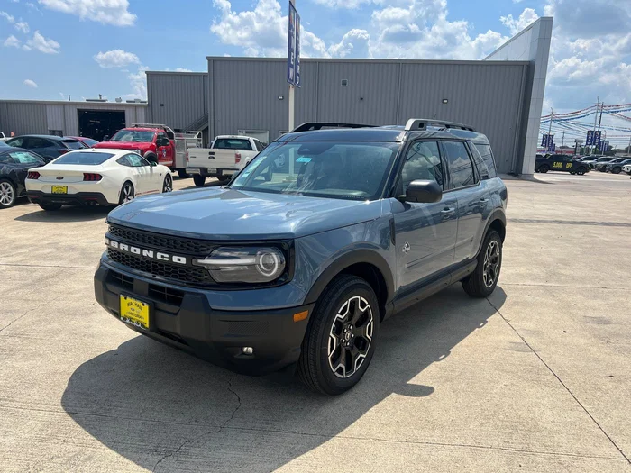 vehicle-img