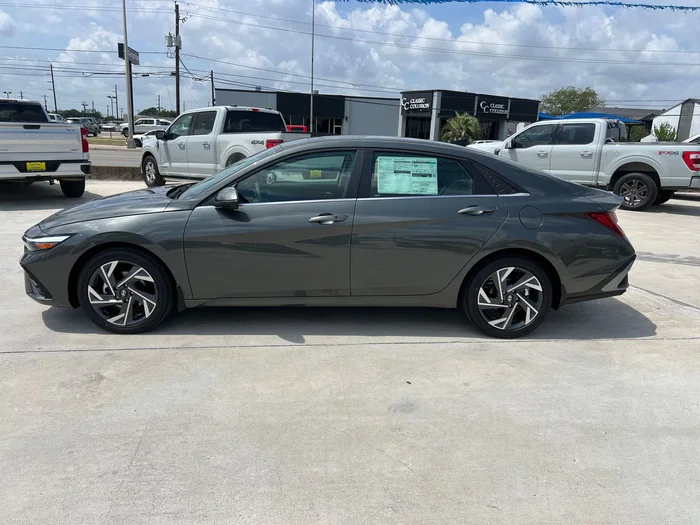 vehicle-img
