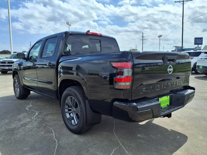 vehicle-img