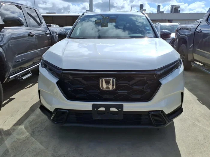 vehicle-img
