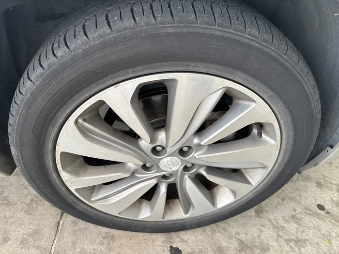 vehicle-img