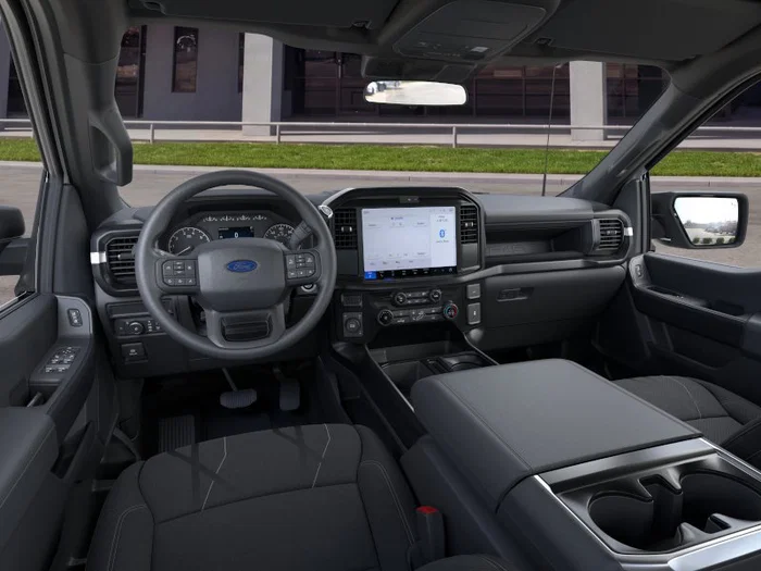 vehicle-img