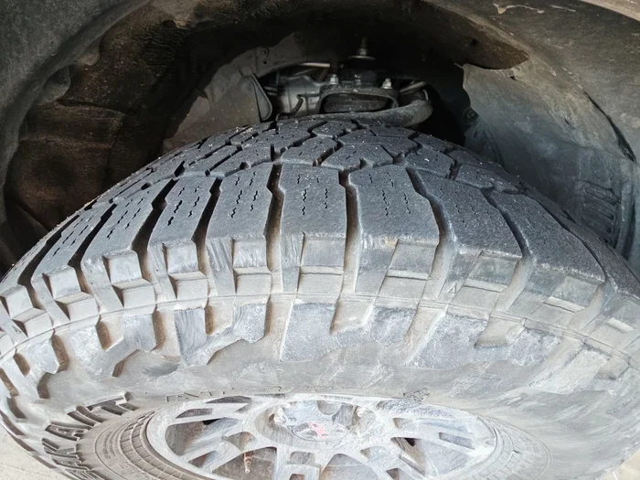 vehicle-img