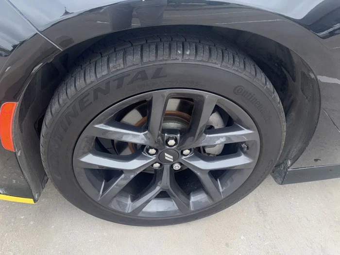 vehicle-img
