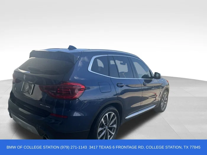 vehicle-img