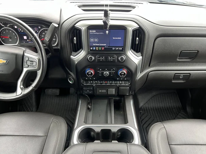vehicle-img