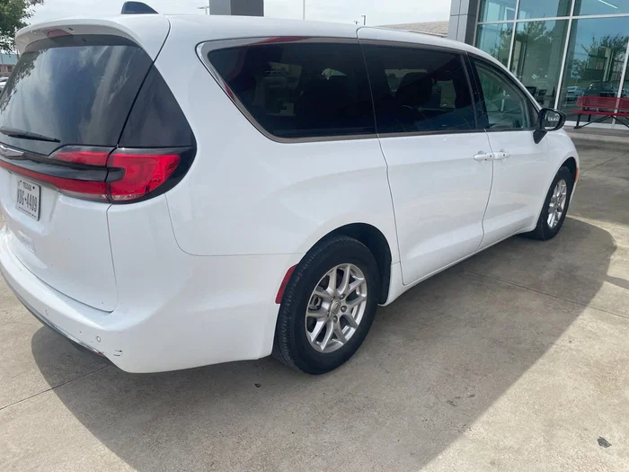 vehicle-img