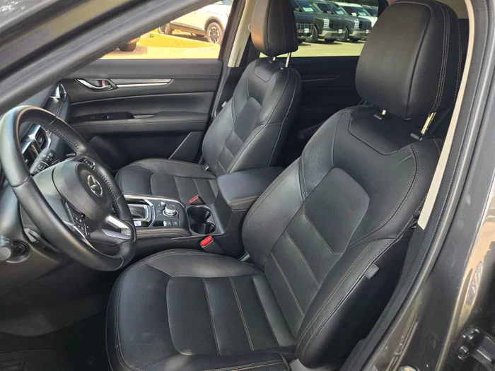 vehicle-img