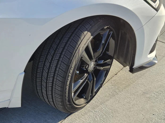 vehicle-img