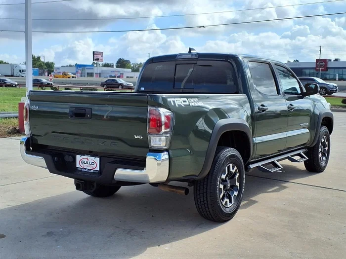 vehicle-img
