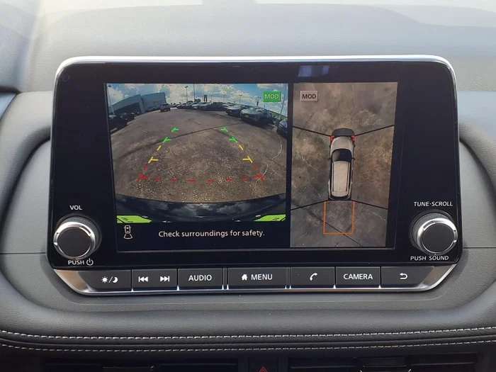 vehicle-img