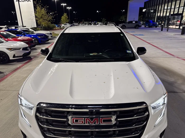 vehicle-img