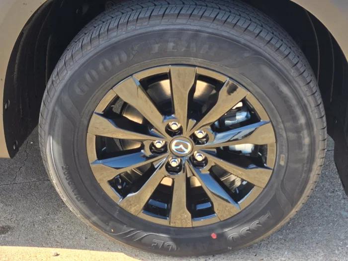 vehicle-img
