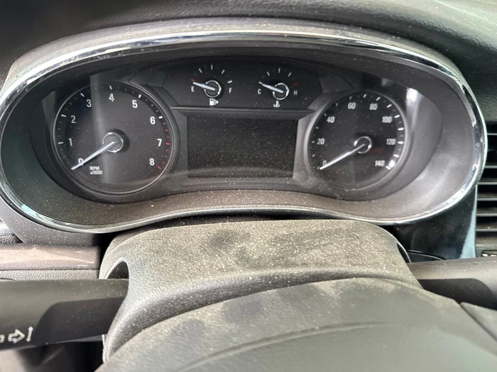 vehicle-img