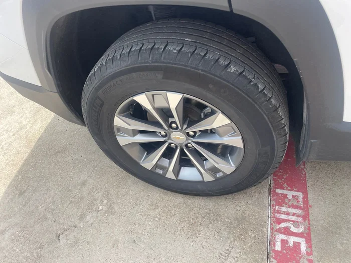 vehicle-img