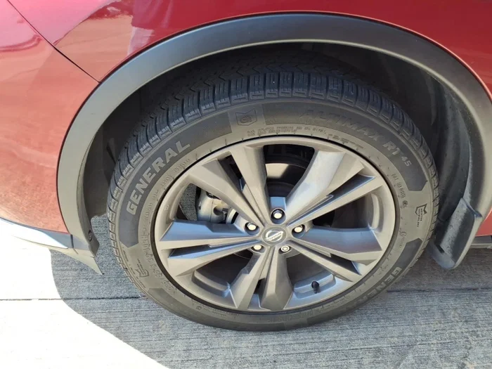 vehicle-img