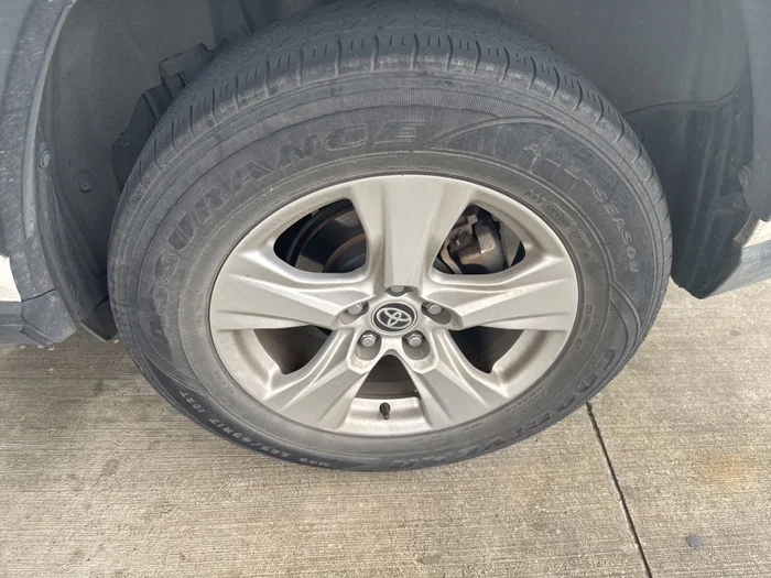 vehicle-img